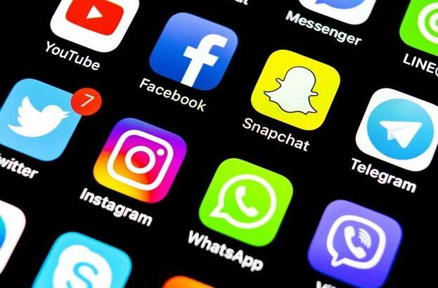 Sosyal Medya Pazarlamada B2b nin Önemi Nedir?