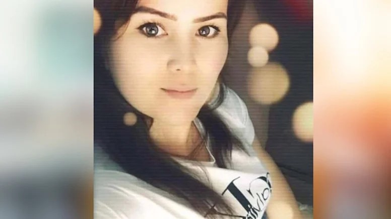 Un homme risque 19 ans de prison pour avoir tué sa petite amie en lui versant de l’acide à Denizli