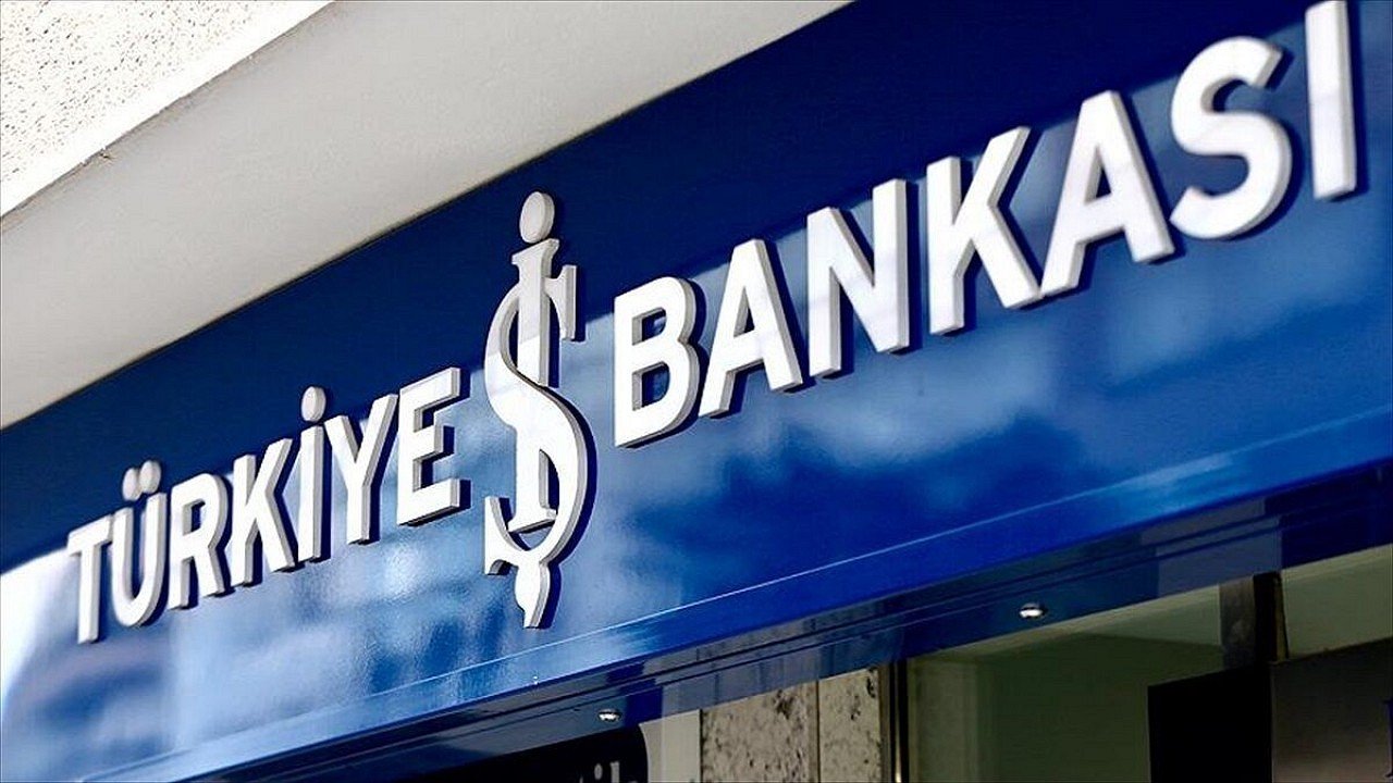 İş Bankası yeni kampanyasıyla müşterilere 550 TL’lik ödeme fırsatı sunuyor!